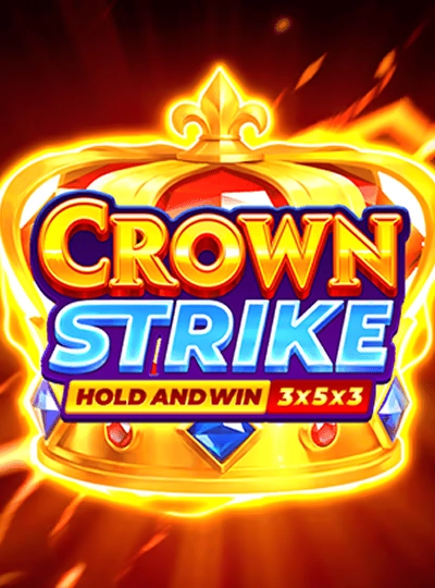 9969s