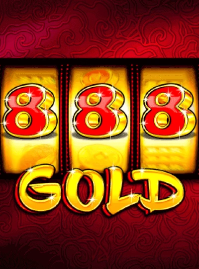 9969s